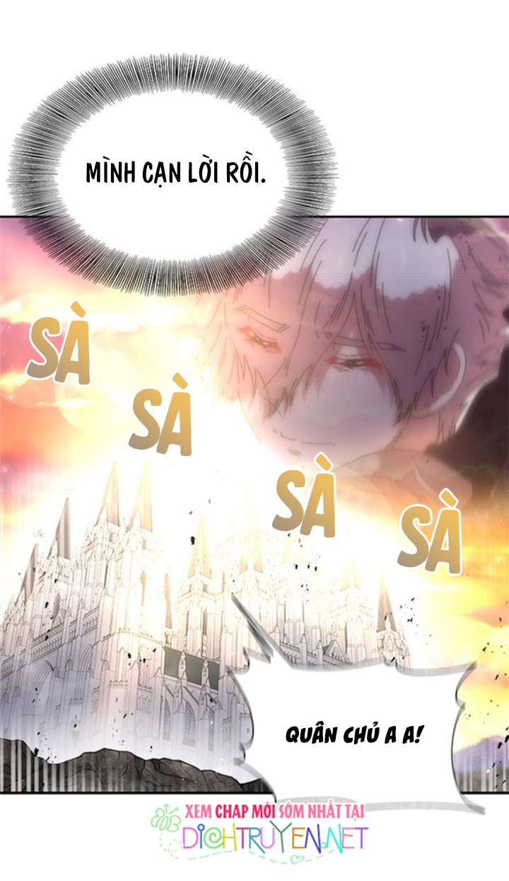 con gái bảo bối của ma vương chapter 62 57