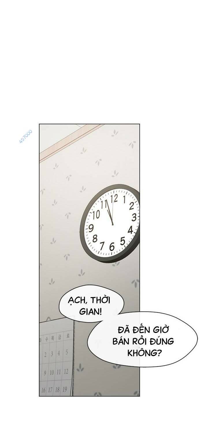 nhà hàng nơi suối vàng chapter 8 43