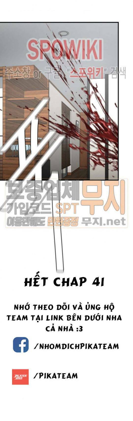 return survival chapter 41 64