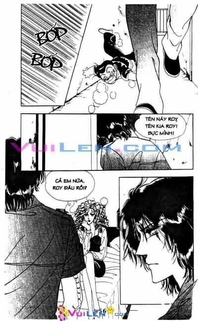 tìm anh - look for oppa chapter 3 56