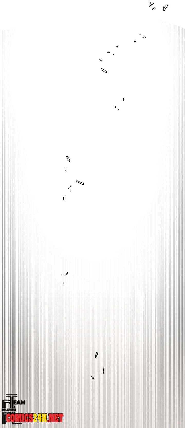 người xa lạ chapter 16 22