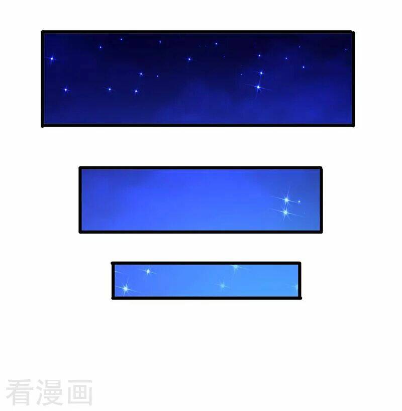 siêu cấp bại gia tử chapter 44 27