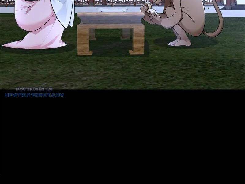 ta thực sự không muốn làm thần tiên chapter 115 48