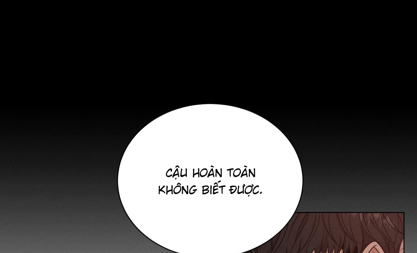 hội chứng minmotion chapter 58 110