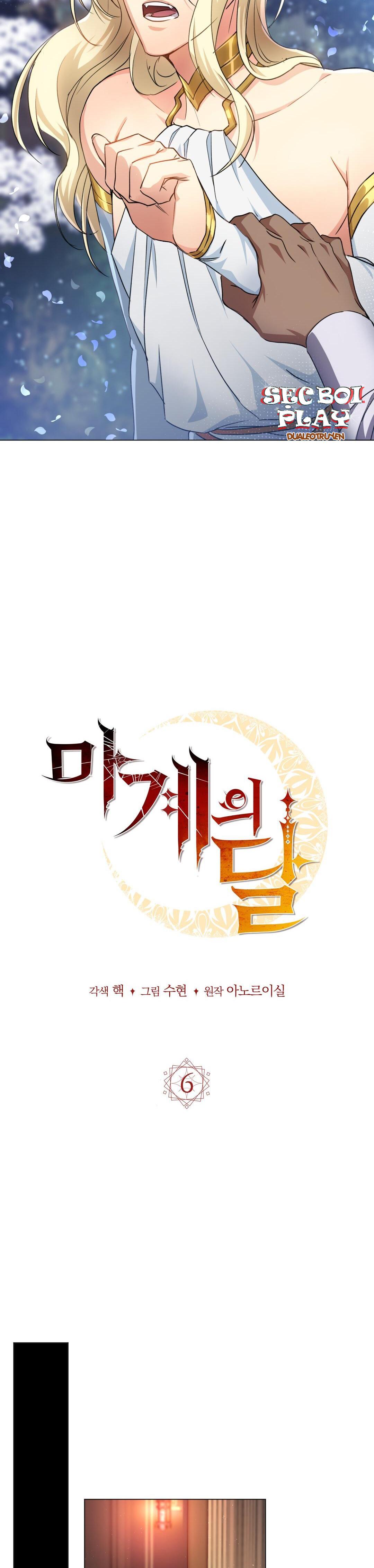 mặt trăng quỷ chapter 6 19