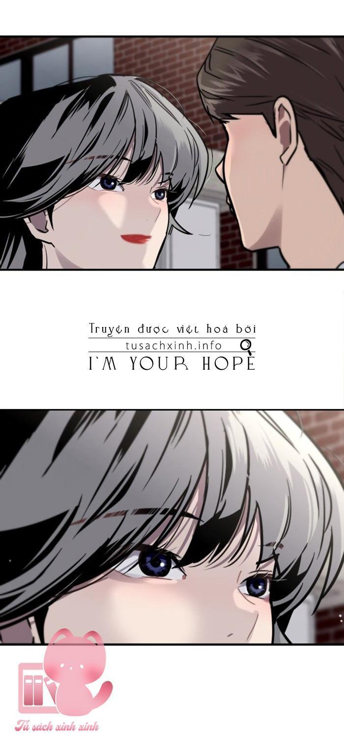 lee doona chapter 48 49