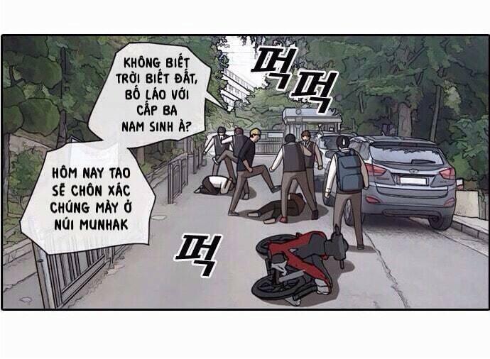 free draw m chapter 56 26