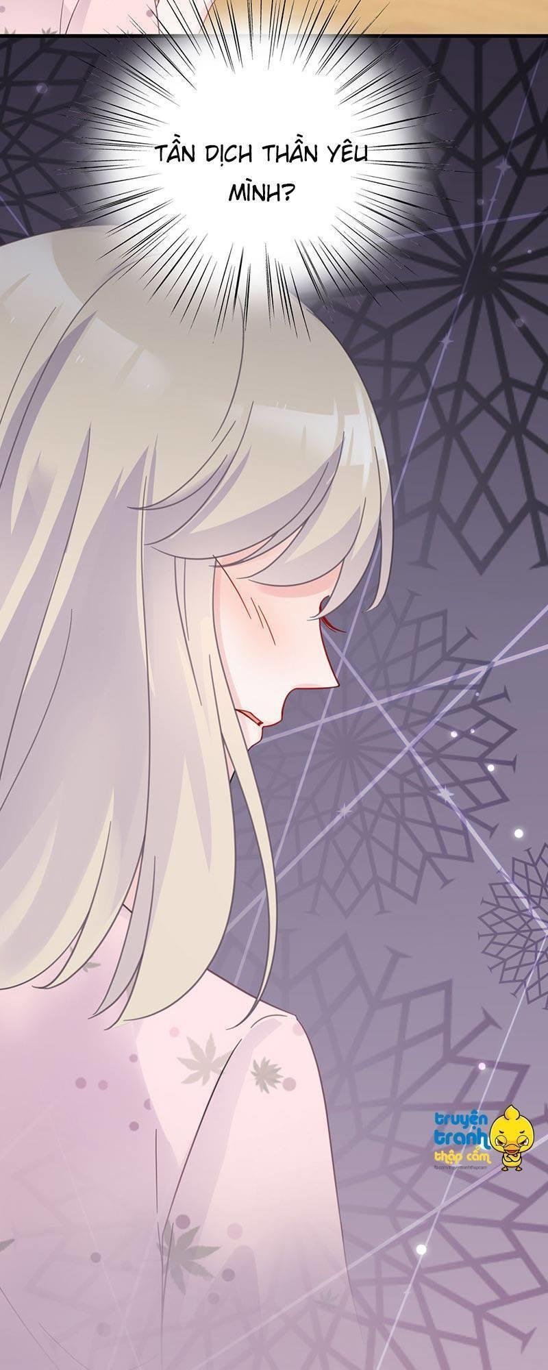 nhạ thượng thủ tịch tổng tài chapter 200 17