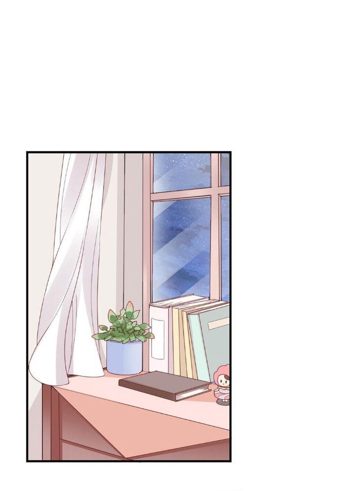 chiếc bật lửa và váy công chúa (b) chapter 41 56