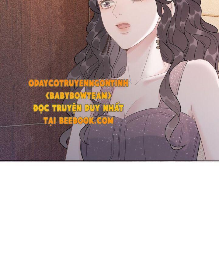 nữ phụ xuyên sách chỉ muốn làm cá ướp muối chapter 28 56