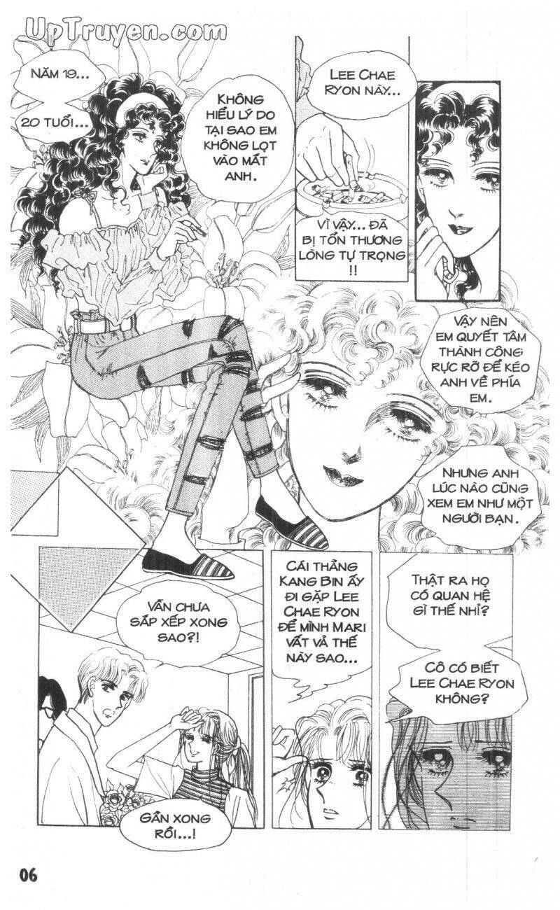 ngang trái chapter 2 5