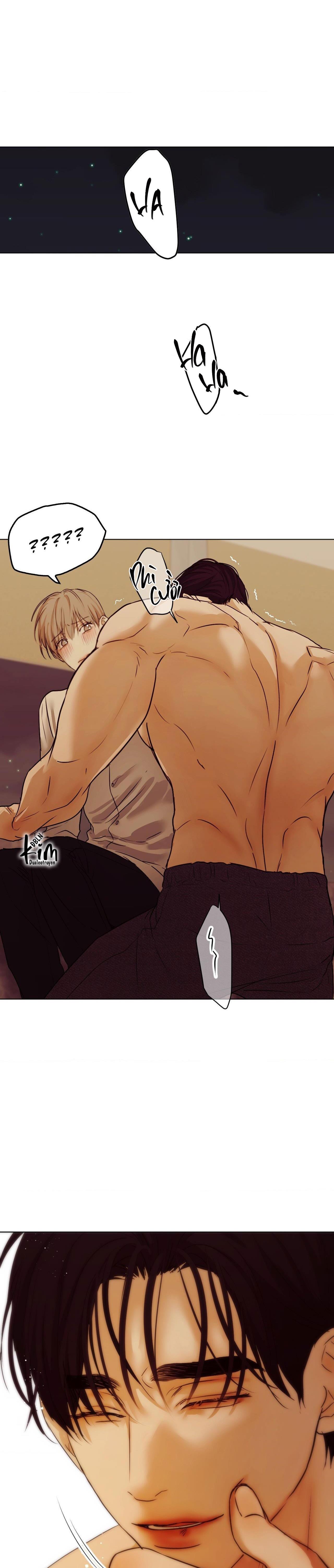 cry me a river chapter 14 34