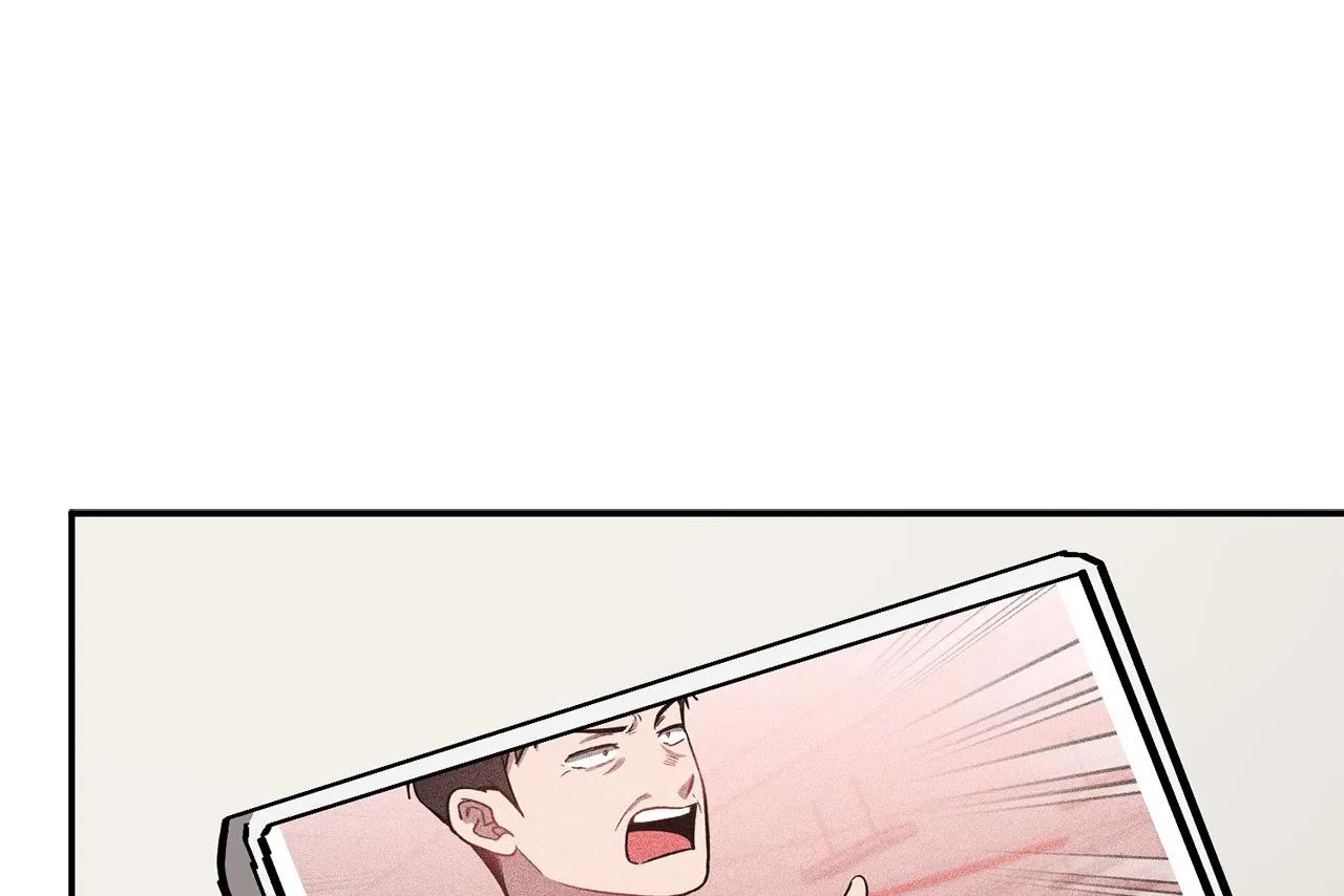 tái sinh [bl manhwa] chapter 36 119