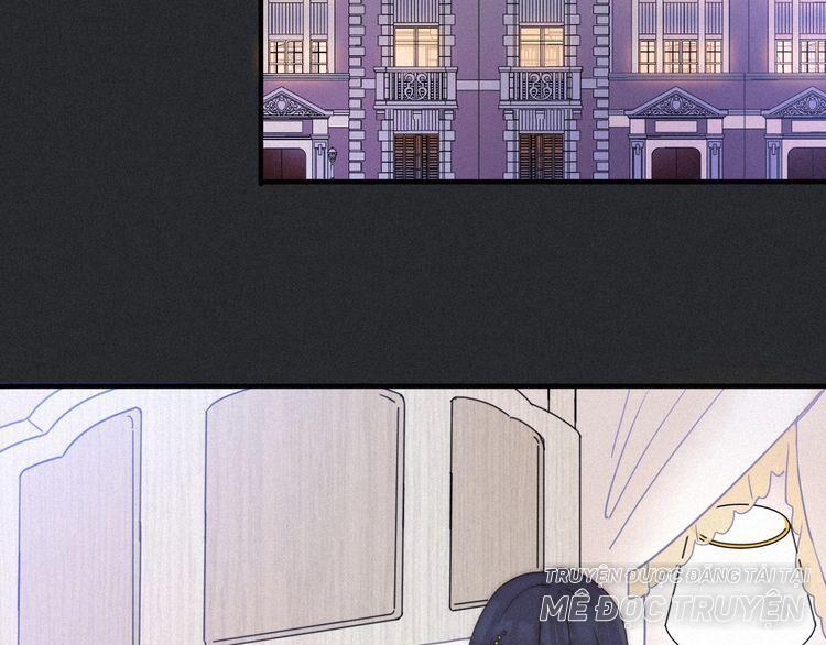 đêm tối chốn này chapter 45 126