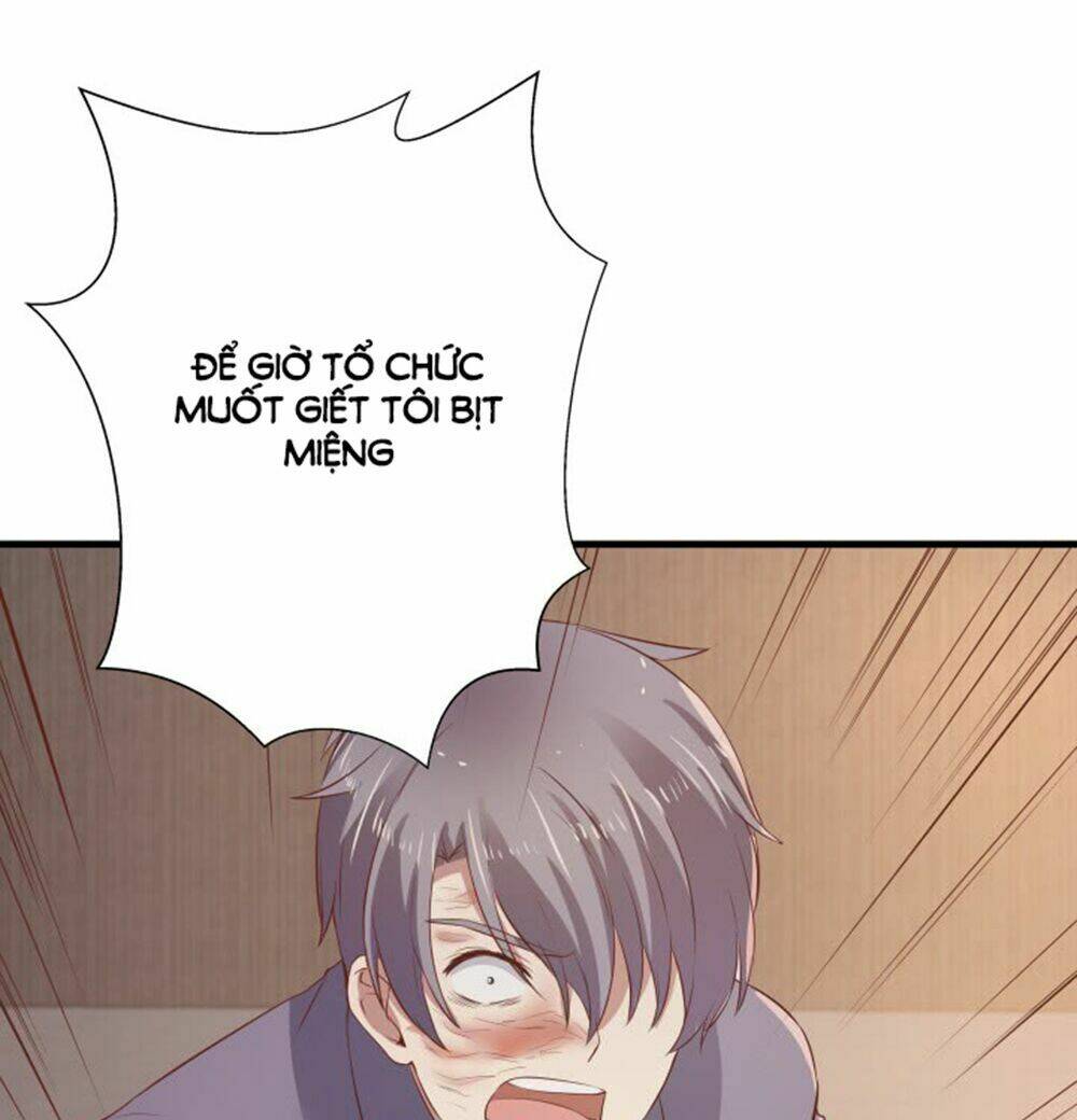 khi trò chơi ác ma bắt đầu chapter 93 9