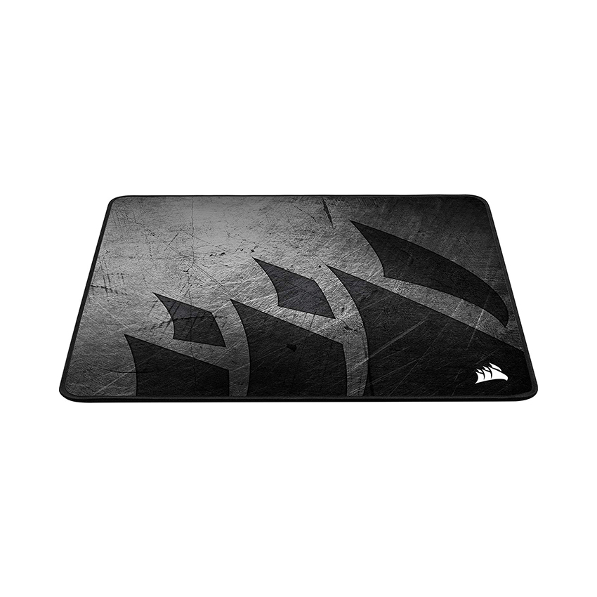 Bàn Di Chuột Corsair MM300 PRO Medium - Hàng Chính Hãng