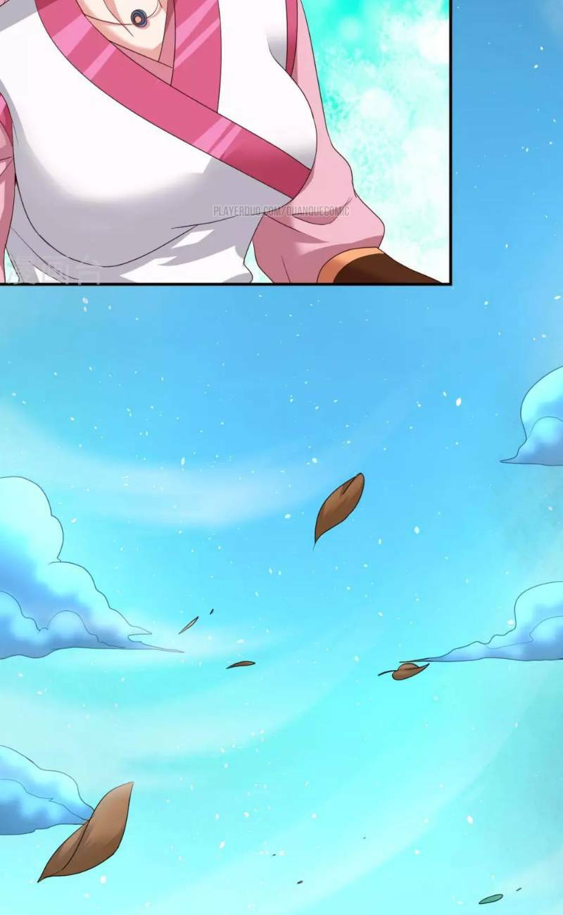 đạo ấn chapter 20 25