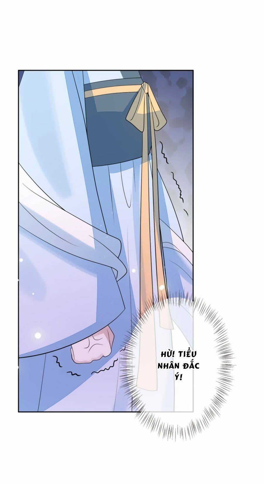 cửu khuyết phong hoa chapter 69 13