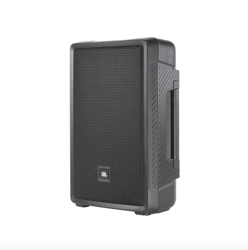 Loa JBL IRX 112BT - Hàng Chính Hãng - BH 12 Tháng PGI