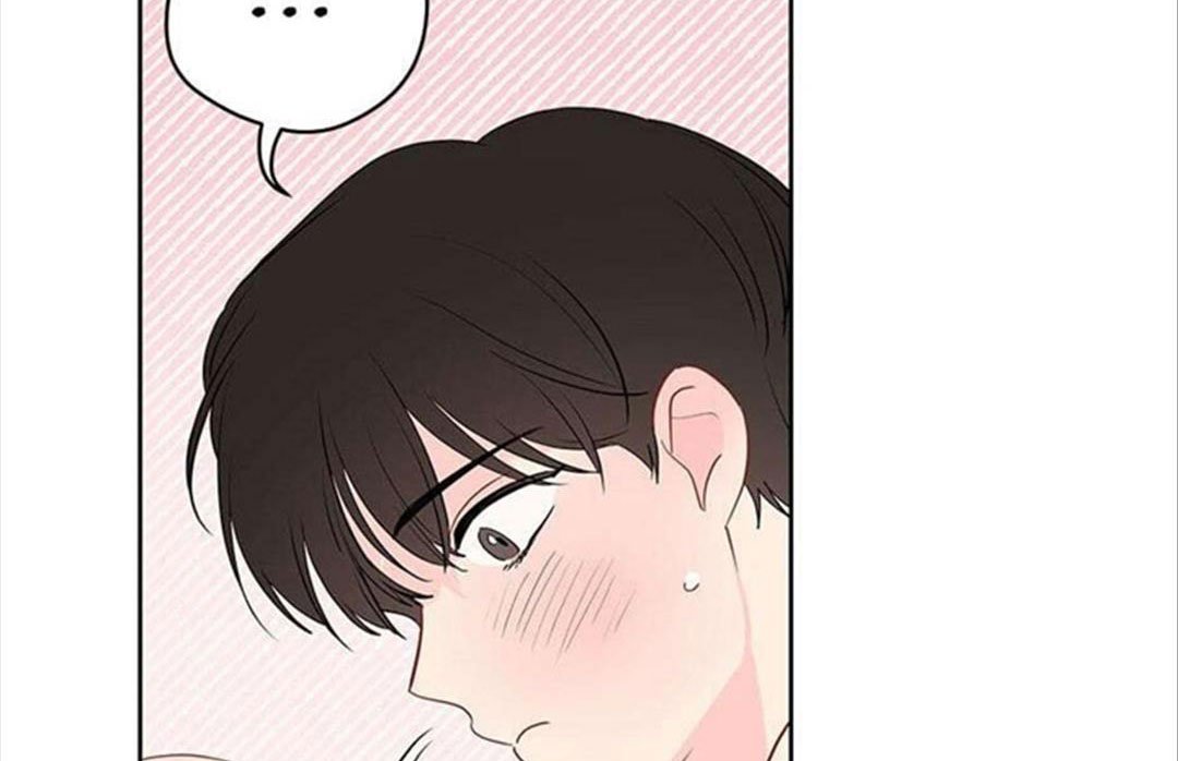 chuyện quái gì với giấc mơ đó vậy chapter 29 70