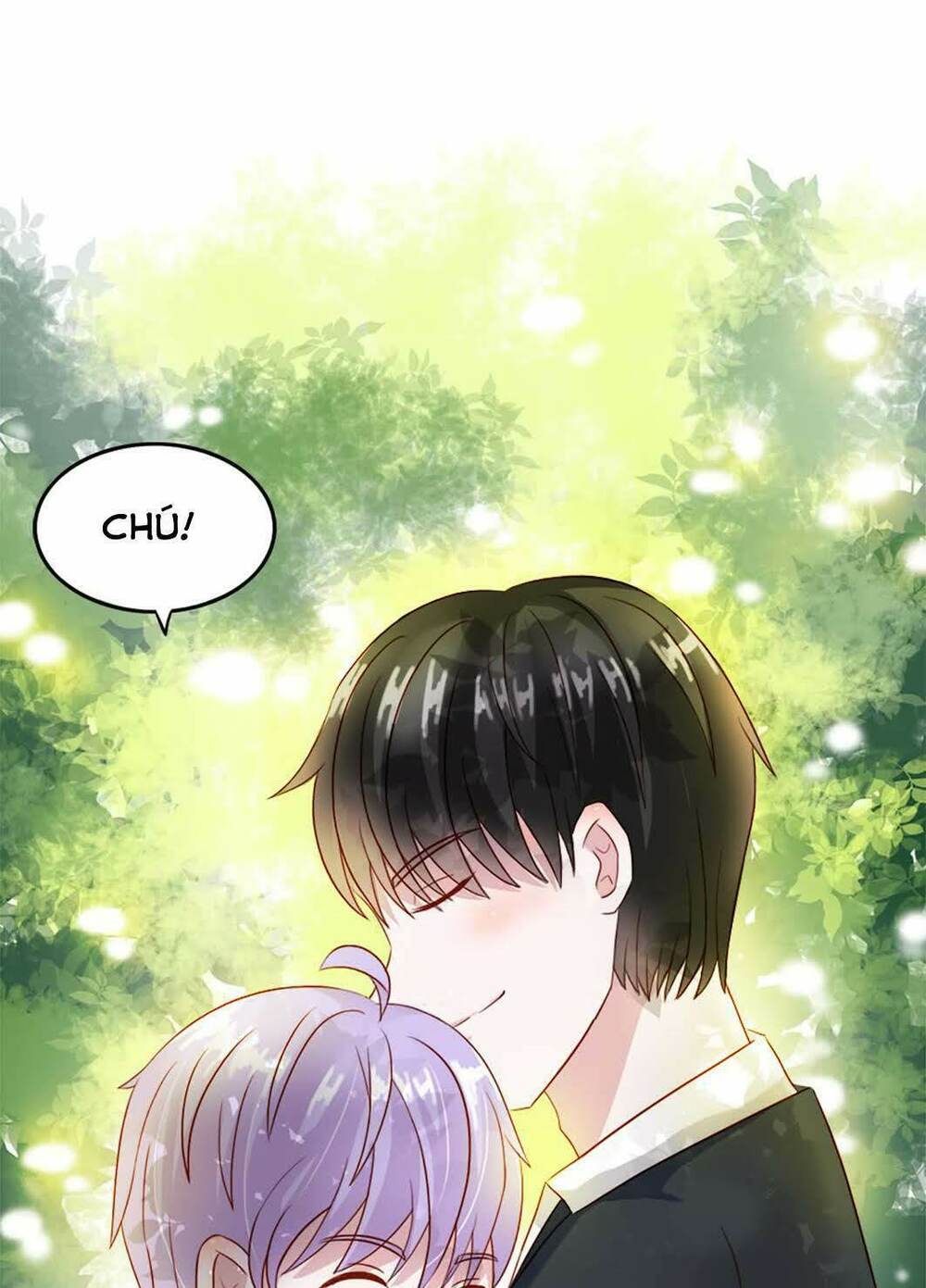 phải lòng ông chú hàng xóm chapter 21 16