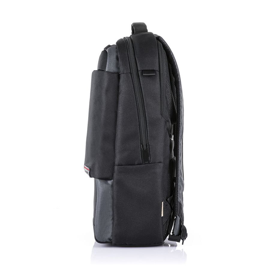 Balo Laptop Samsonite Marcus Eco LP Backpack VZ