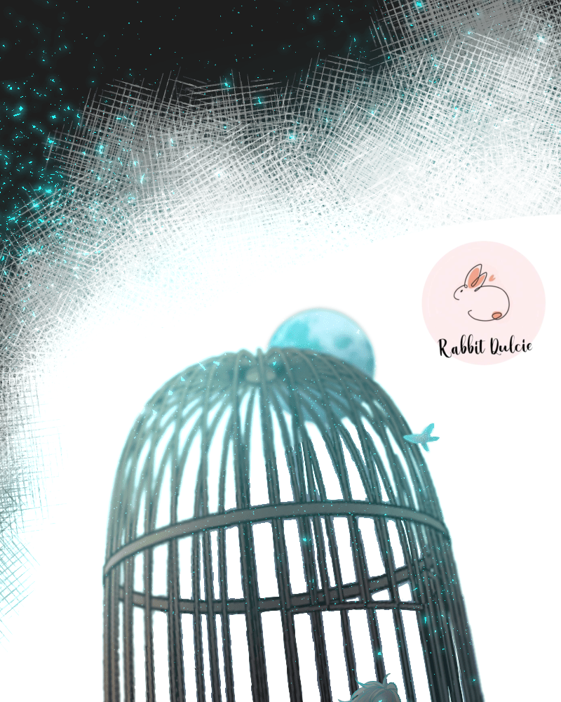 catalyst chapter 0 81