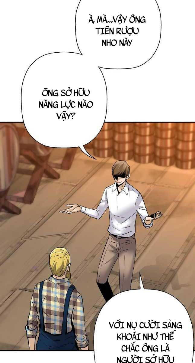 sự trở lại của huyền thoại chapter 86 16