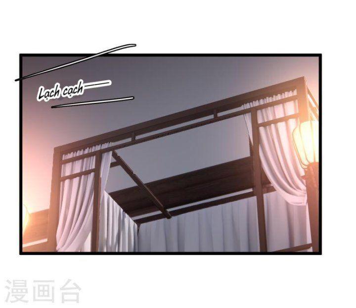 nụ cười của ngươi ngọt gãy tám cái răng của ta chapter 62 8