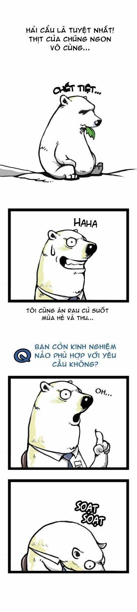 earth, human, and animal chapter 10 14