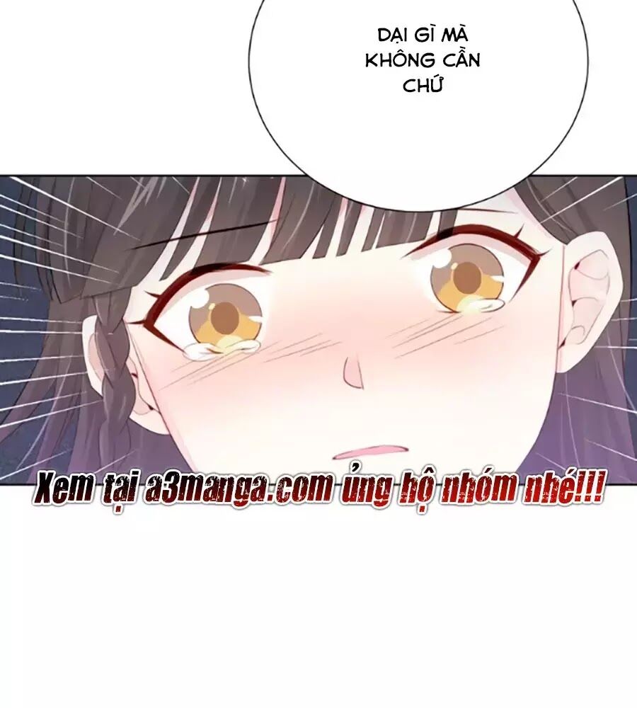 tình yêu là thế phần 2 chapter 55 68