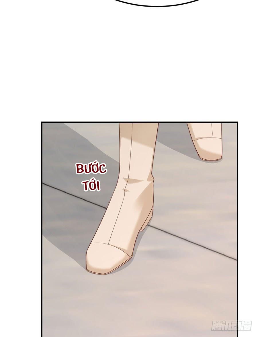 nam thần truy thê chỉ nam chapter 48.2 6