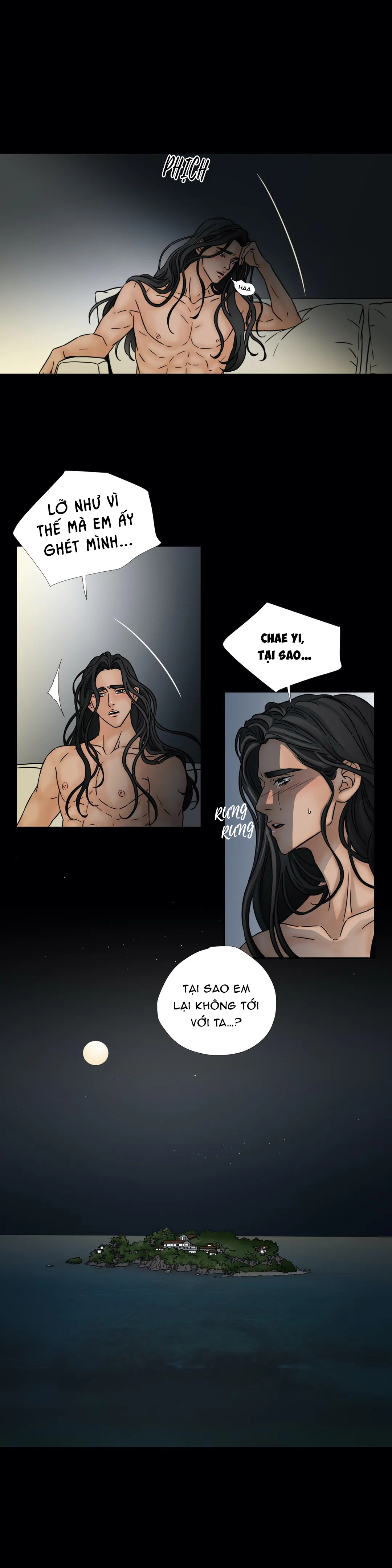 carnal karma chapter 55 3