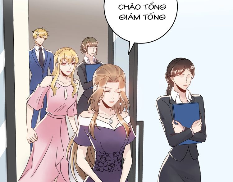 trọng sinh chi ức vạn ảnh hậu yếu thượng vị chapter 62 40
