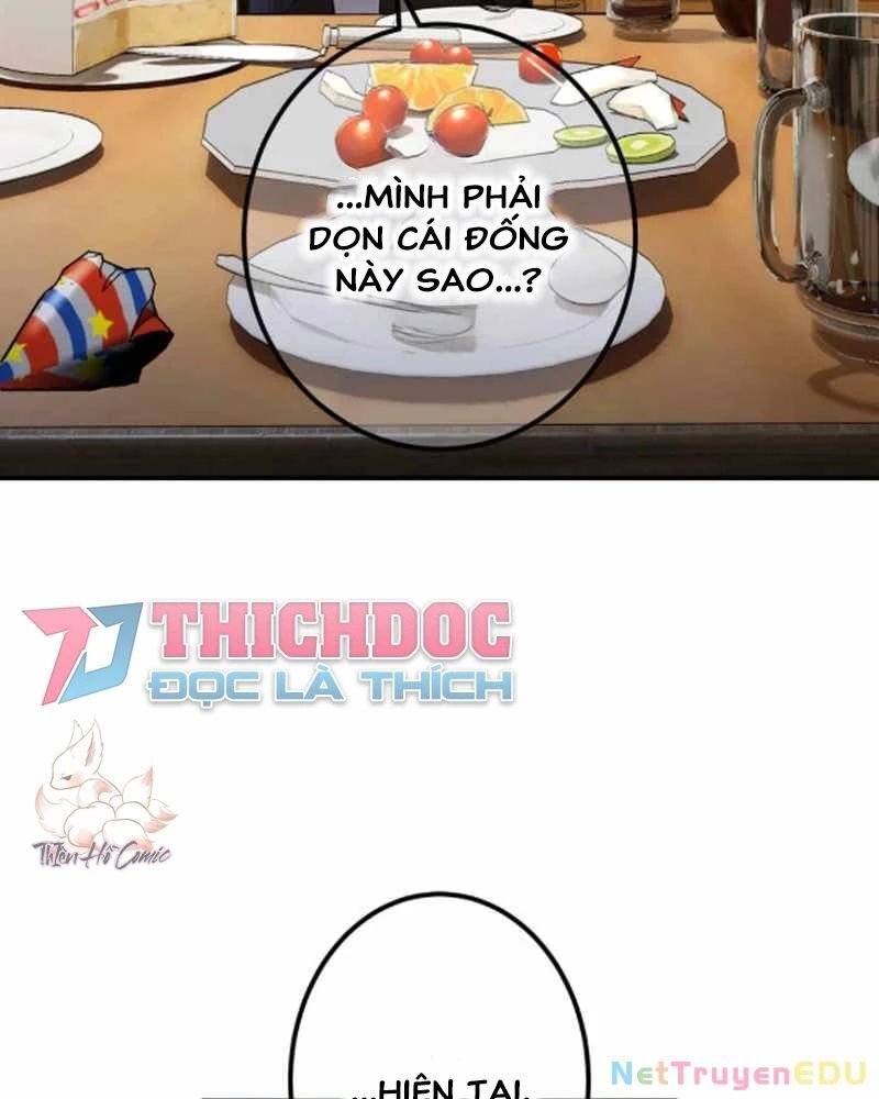 Huyết Thánh Cứu Thế Chủ~ Ta Chỉ Cần 0.0000001% Đã Trở Thành Vô Địch chapter 121 167