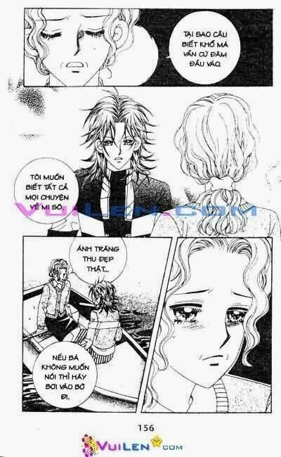 ngọt đắng tình yêu chapter 3 156