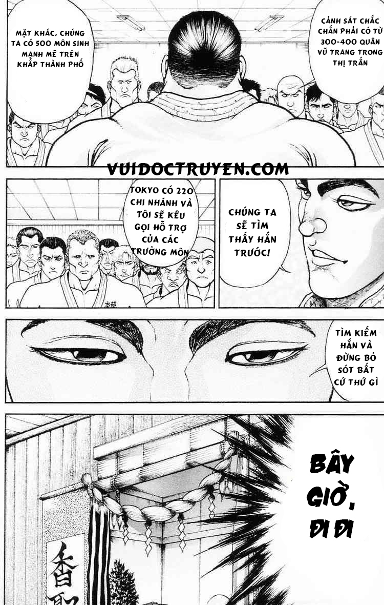 baki – son of ogre chapter 107 16
