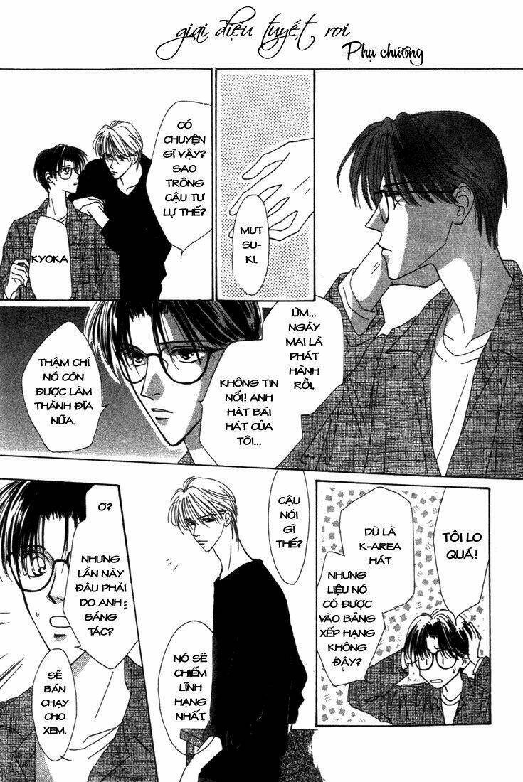 sayonara no riyu chapter 2 52