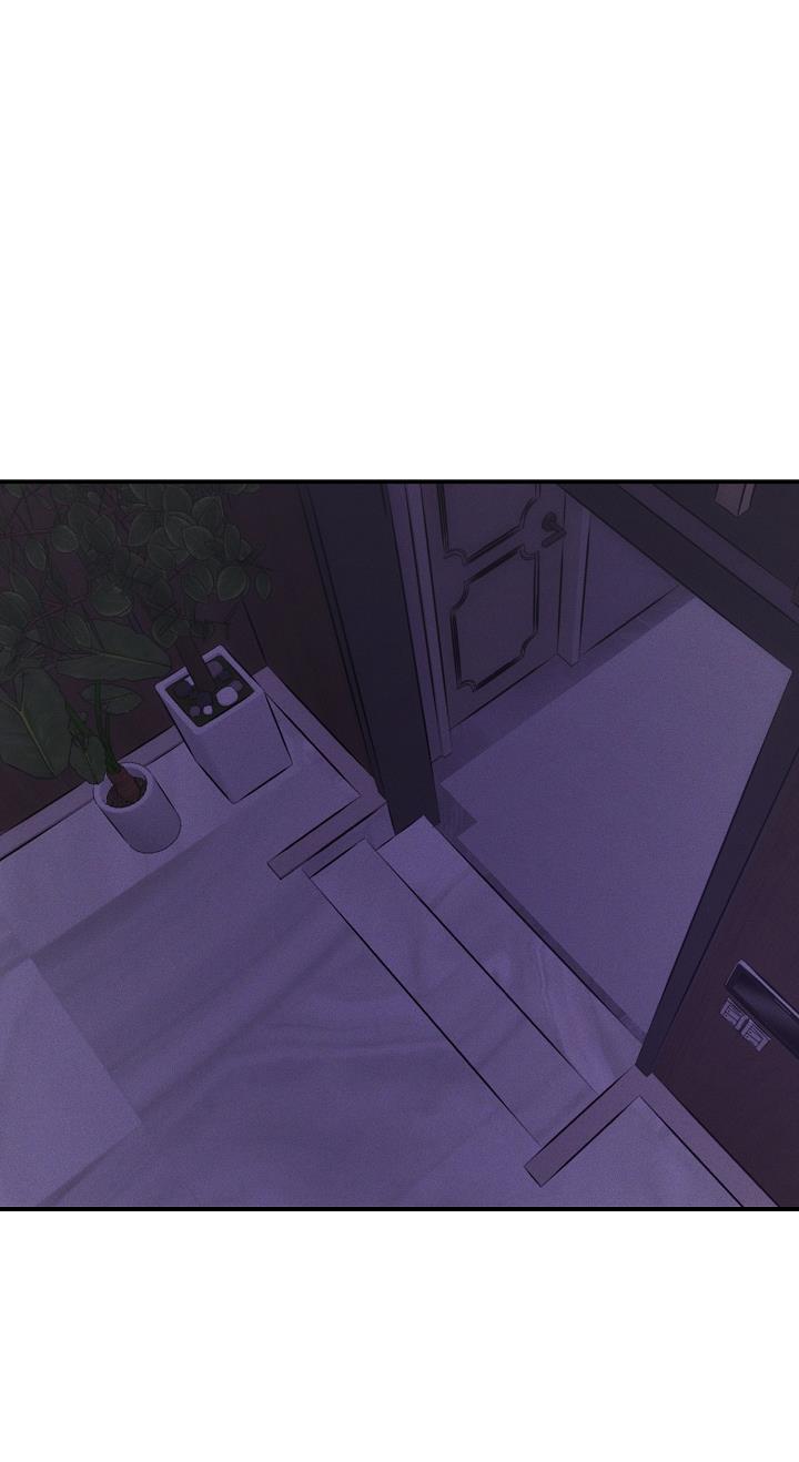 mặt trời của đêm chapter 14 45