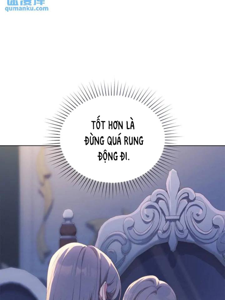 chấp nhận sự chiếm đoạt chapter 10 39