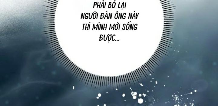 my demon - chàng quỷ của tôi chapter 3 142