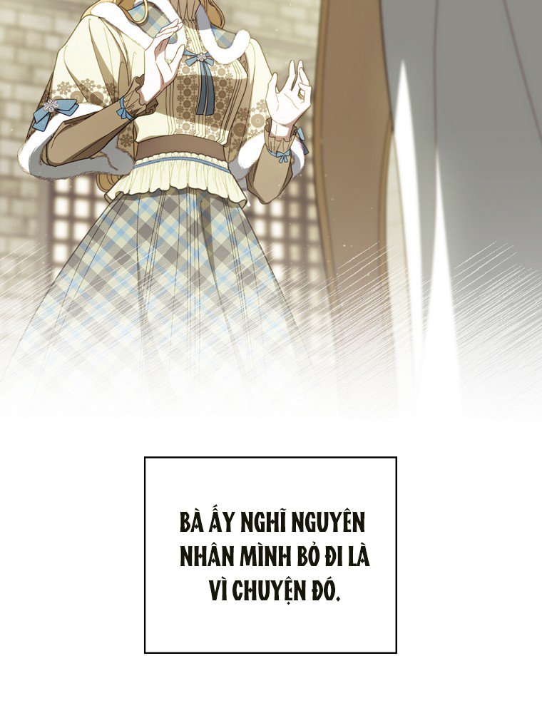 phương pháp khiến chồng đứng về phía của tôi chapter 48 28