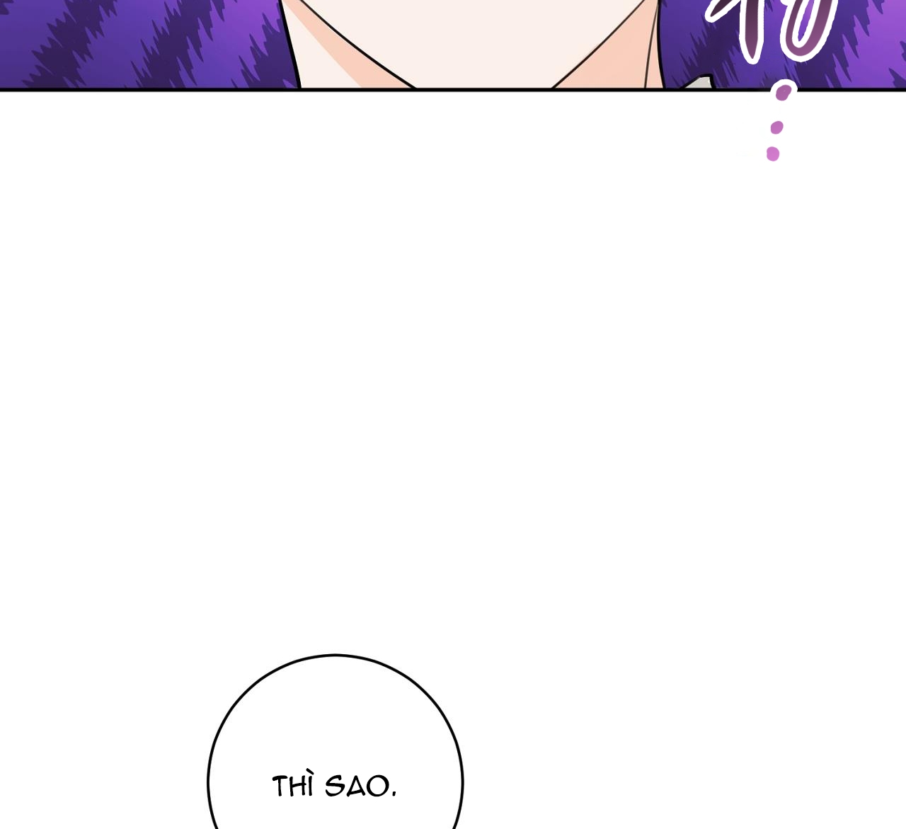 tình mình khó nói chapter 10 13