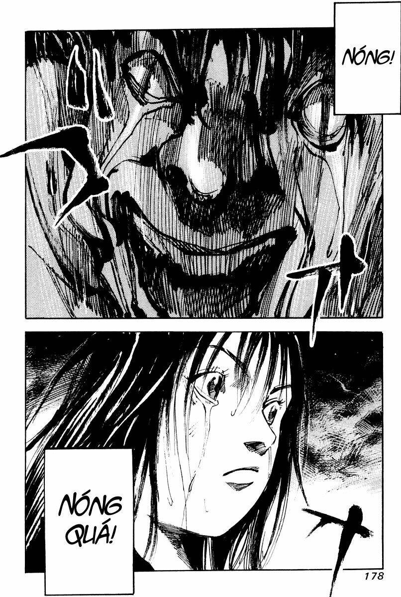 skyhigh karma chapter 9 16