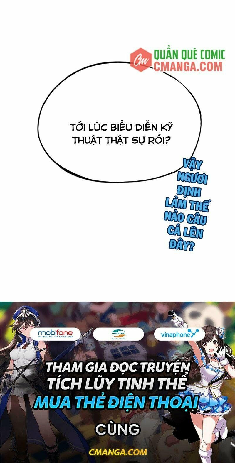 vòng bạn bè mạnh nhất của tiên giới chapter 104 54
