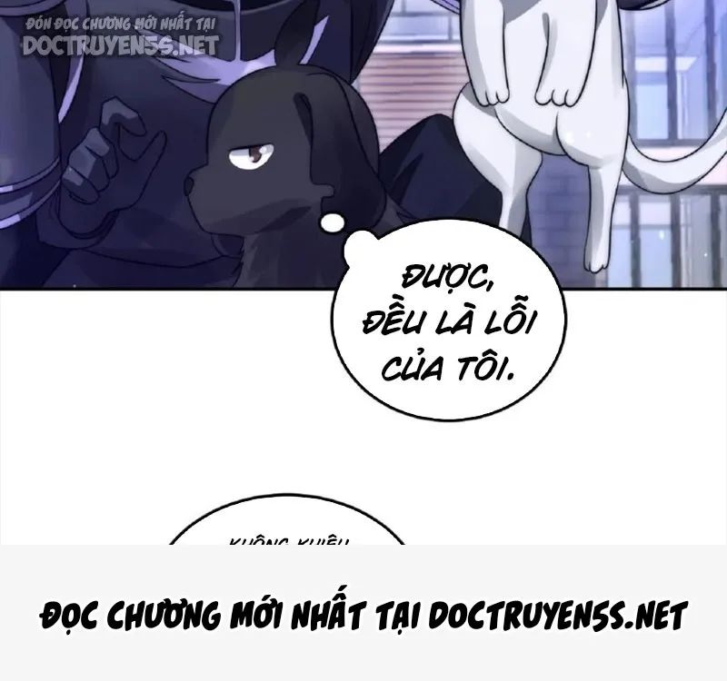 không gian hệ lão lục: dự trữ một vạn tấn thịt ngày tận thế chapter 24 41