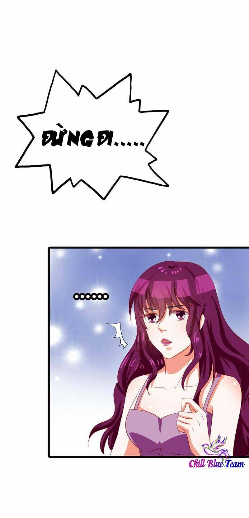 hủy diệt tra nam chapter 13 12