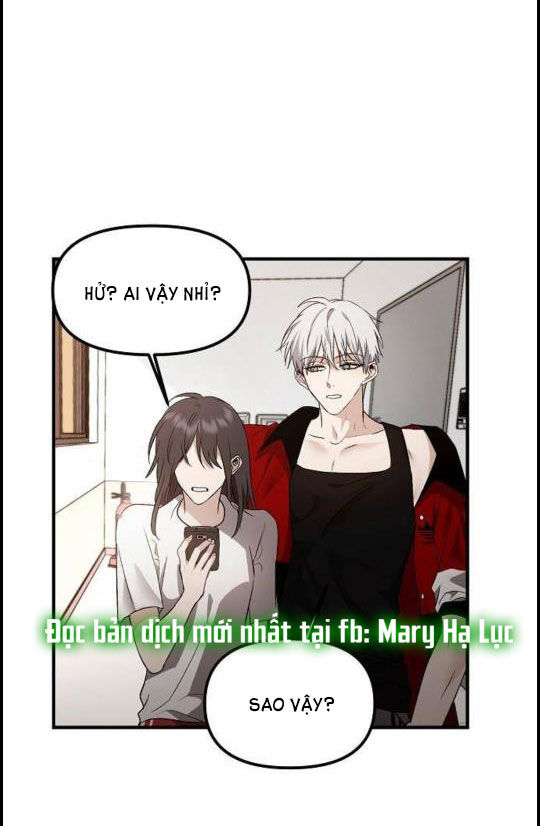 Tự Do Trong Mơ chapter 54.2 48