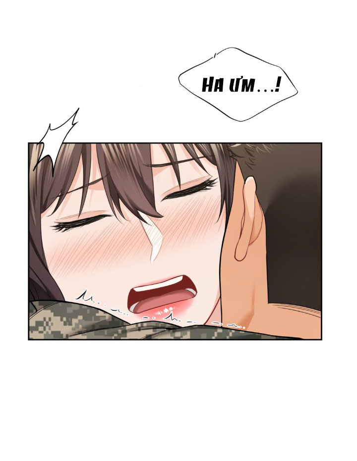 [18+] không là bạn bè chapter 51.1 18