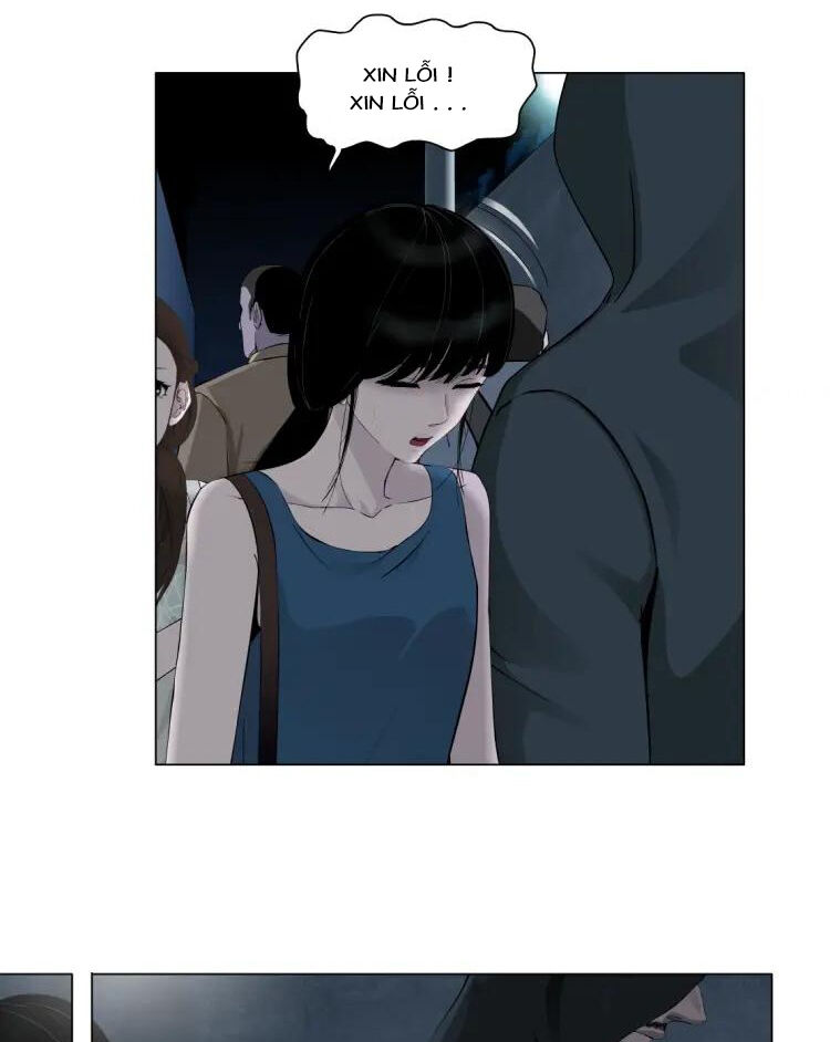 điêu khắc chapter 29 6